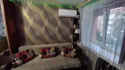 Продается квартира Сумская, Сумы, Заречный, Хіммістечко / гуртожиток фото 3 Продается квартира Сумская, Сумы, Заречный, Хіммістечко / гуртожиток фото 3