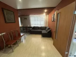 Продается квартира Сумская, Сумы, Ковпаковский, Центр фото 2 Продается квартира Сумская, Сумы, Ковпаковский, Центр фото 2