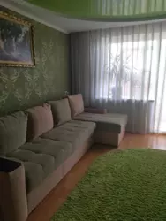 Продается квартира Сумская, Сумы фото 1 Продается квартира Сумская, Сумы фото 1