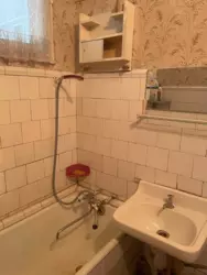 Продается квартира Сумская, Сумы, Ковпаковский, Бельгійська вул., 12 фото 7 Продается квартира Сумская, Сумы, Ковпаковский, Бельгійська вул., 12 фото 7