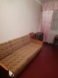 Продается квартира Сумская, Сумы, / гуртожиток фото 3 Продается квартира Сумская, Сумы, / гуртожиток фото 3