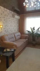 Продается квартира Сумская, Сумы, Заречный фото 7 Продается квартира Сумская, Сумы, Заречный фото 7