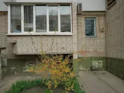 Продается квартира Сумская, Сумы, Заречный, Заливна, 13 фото 2 Продается квартира Сумская, Сумы, Заречный, Заливна, 13 фото 2