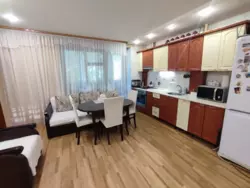 Продается квартира Сумская, Сумы, пр-т Перемоги фото 1 Продается квартира Сумская, Сумы, пр-т Перемоги фото 1