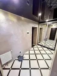 Продается квартира Сумская, Сумы, Заречный, Еспланада фото 12 Продается квартира Сумская, Сумы, Заречный, Еспланада фото 12