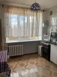 2-кімнатна р-н Липки фото 5 2-кімнатна р-н Липки фото 5