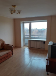 Продается квартира Сумская, Сумы, Заречный, Кірова вул. фото 1 Продается квартира Сумская, Сумы, Заречный, Кірова вул. фото 1