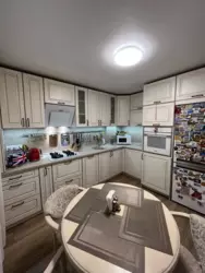 Продается квартира Сумская, Сумы фото 6 Продается квартира Сумская, Сумы фото 6