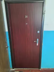 Продается квартира Сумская, Сумы, Ковпаковский, пр-т Шевченко фото 4 Продается квартира Сумская, Сумы, Ковпаковский, пр-т Шевченко фото 4