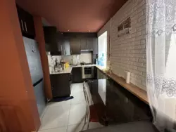 Продается квартира Сумская, Сумы, Ковпаковский, Центр фото 4 Продается квартира Сумская, Сумы, Ковпаковский, Центр фото 4