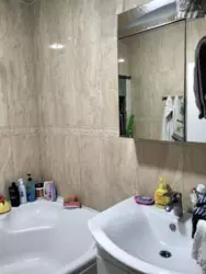 Продается квартира Сумская, Сумы, Заречный, пр-т Свободи фото 8 Продается квартира Сумская, Сумы, Заречный, пр-т Свободи фото 8