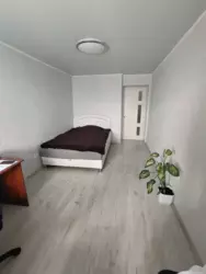 Продается квартира Сумская, Сумы, Заречный, СКД, 22 фото 10 Продается квартира Сумская, Сумы, Заречный, СКД, 22 фото 10