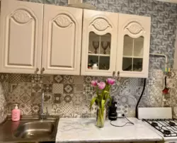 Продается квартира Сумская, Сумы, Заречный, Харківська фото 7 Продается квартира Сумская, Сумы, Заречный, Харківська фото 7