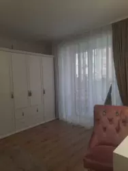 Продается квартира Сумская, Сумы, Ковпаковский, Луганська фото 10 Продается квартира Сумская, Сумы, Ковпаковский, Луганська фото 10