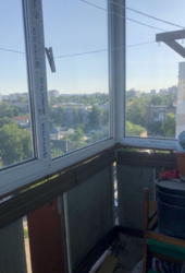 Продается квартира Сумская, Сумы, Леваневського вул. фото 8 Продается квартира Сумская, Сумы, Леваневського вул. фото 8