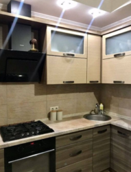 Продается квартира Сумская, Сумы, Заречный, Кірова вул. фото 1 Продается квартира Сумская, Сумы, Заречный, Кірова вул. фото 1