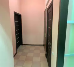 Продается квартира Сумская, Сумы, Ковпаковский, С. Бандери вул., 61 фото 16 Продается квартира Сумская, Сумы, Ковпаковский, С. Бандери вул., 61 фото 16