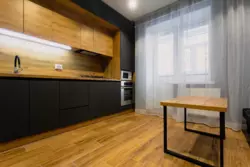 Продается квартира Сумская, Сумы, Ковпаковский, Куликівська, 98 фото 7 Продается квартира Сумская, Сумы, Ковпаковский, Куликівська, 98 фото 7