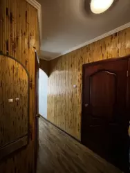 Продается квартира Сумская, Сумы, Заречный, ЗСУ фото 9 Продается квартира Сумская, Сумы, Заречный, ЗСУ фото 9