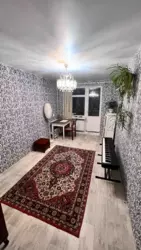 Продается квартира Сумская, Сумы, Ковпаковский, Британська, 25 фото 3 Продается квартира Сумская, Сумы, Ковпаковский, Британська, 25 фото 3