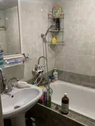 Продается квартира Сумская, Сумы, Заречный, пр-т Свободи фото 6 Продается квартира Сумская, Сумы, Заречный, пр-т Свободи фото 6