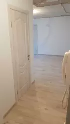 Продается квартира Сумская, Сумы, Ковпаковский, Ільїнська вул. фото 8 Продается квартира Сумская, Сумы, Ковпаковский, Ільїнська вул. фото 8