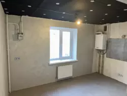 ��������� �������� �������, ����, ��������, ��-� ������� ���� 8