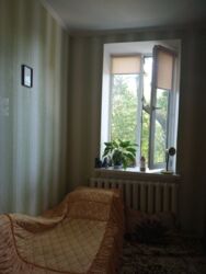 Малосемейка на Курской фото 9 Малосемейка на Курской фото 9