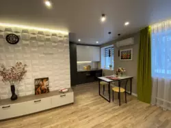 Продается квартира Сумская, Сумы, Ковпаковский, Шевченка пр-т фото 1 Продается квартира Сумская, Сумы, Ковпаковский, Шевченка пр-т фото 1