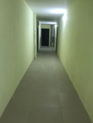 Продается квартира Сумская, Сумы, Заречный фото 2 Продается квартира Сумская, Сумы, Заречный фото 2