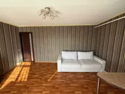 Продается квартира Сумская, Сумы, Заречный, Баси , пров Карбишева / Караван, 130 фото 5 Продается квартира Сумская, Сумы, Заречный, Баси , пров Карбишева / Караван, 130 фото 5