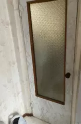 Продается квартира Сумская, Сумы, Ковпаковский, Кондратьєва/ гуртожиток фото 5 Продается квартира Сумская, Сумы, Ковпаковский, Кондратьєва/ гуртожиток фото 5