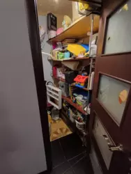 Продается квартира Сумская, Сумы, Заречный, пр-т Свободи фото 11 Продается квартира Сумская, Сумы, Заречный, пр-т Свободи фото 11