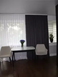 Продается квартира Сумская, Сумы, Ковпаковский, Петропавлівська фото 19 Продается квартира Сумская, Сумы, Ковпаковский, Петропавлівська фото 19