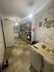 Продается квартира Сумская, Сумы, Ковпаковский, Революції Гідності, 17/1 фото 5 Продается квартира Сумская, Сумы, Ковпаковский, Революції Гідності, 17/1 фото 5