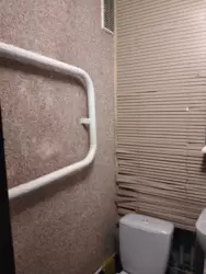 Продается квартира Сумская, Сумы, Ковпаковский, Центр фото 10 Продается квартира Сумская, Сумы, Ковпаковский, Центр фото 10