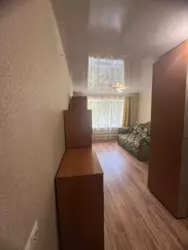 Продается квартира Сумская, Сумы, Ковпаковский, пр-т Шевченка / к-тр Дружба / гуртожиток фото 4 Продается квартира Сумская, Сумы, Ковпаковский, пр-т Шевченка / к-тр Дружба / гуртожиток фото 4