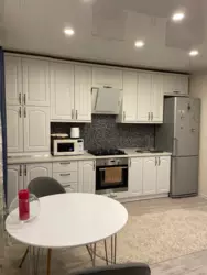 Продается квартира Сумская, Сумы, Заречный, ЖК Еспланада фото 2 Продается квартира Сумская, Сумы, Заречный, ЖК Еспланада фото 2