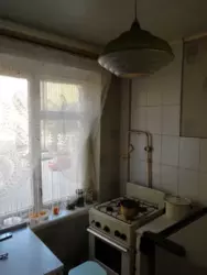 Продается квартира Сумская, Сумы, Заречный, Харківська вул. фото 1 Продается квартира Сумская, Сумы, Заречный, Харківська вул. фото 1