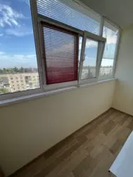 Продается квартира Сумская, Сумы, Заречный, р-н СНАУ фото 6 Продается квартира Сумская, Сумы, Заречный, р-н СНАУ фото 6