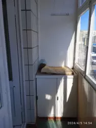 Продается квартира Сумская, Сумы, Ковпаковский, пр-т Перемоги фото 7 Продается квартира Сумская, Сумы, Ковпаковский, пр-т Перемоги фото 7