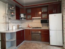 Продается квартира Сумская, Сумы, Прокоф`єва вул. фото 1 Продается квартира Сумская, Сумы, Прокоф`єва вул. фото 1