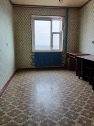 Продается квартира Сумская, Сумы, Ковпаковский, Р. Атаманюка вул. фото 3 Продается квартира Сумская, Сумы, Ковпаковский, Р. Атаманюка вул. фото 3