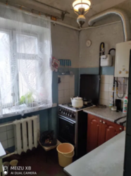 Продается квартира Сумская, Сумы, Заречный фото 4 Продается квартира Сумская, Сумы, Заречный фото 4