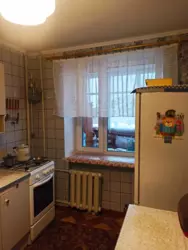 Продается квартира Петропавлівська, Сумы, Сумская, Ковпаковский фото 3 Продается квартира Петропавлівська, Сумы, Сумская, Ковпаковский фото 3