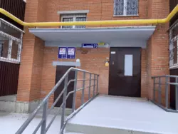 Продается квартира Сумская, Сумы, Ковпаковский, Чорновола вул., 73 фото 2 Продается квартира Сумская, Сумы, Ковпаковский, Чорновола вул., 73 фото 2