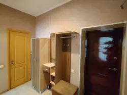 Продается квартира Сумская, Сумы, Заречный, пр-т Свободи, 38/3 фото 7 Продается квартира Сумская, Сумы, Заречный, пр-т Свободи, 38/3 фото 7