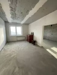 Продается квартира Сумская, Сумы, Ковпаковский, Новомістенська, 1/2 фото 3 Продается квартира Сумская, Сумы, Ковпаковский, Новомістенська, 1/2 фото 3