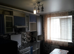 Продается квартира Сумская, Сумы фото 15 Продается квартира Сумская, Сумы фото 15