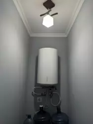 Продается квартира Сумская, Сумы, Ковпаковский, біля Щепкіна/ вул Кондратьєва фото 6 Продается квартира Сумская, Сумы, Ковпаковский, біля Щепкіна/ вул Кондратьєва фото 6